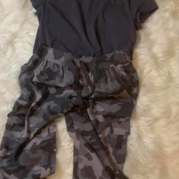 Top - Picture 10 of 13